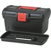 Keter CURVER ĮRANKIŲ DĖŽĖ 13″ HEROBOX