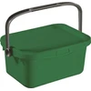 Keter CURVER MULTIBOXX BIO 3L /ŽALIAS