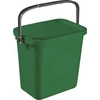 Keter CURVER MULTIBOXX BIO 6L /ŽALIAS