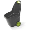 KETER SODO KARUTIS EASY GO XL 62L