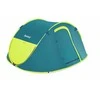 Keturvietė palapinė BESTWAY COOLMOUNT 4, 210 x 240 x 100 cm