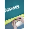 Keturvietė palapinė BESTWAY COOLMOUNT 4, 210 x 240 x 100 cm