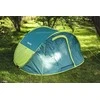 Keturvietė palapinė BESTWAY COOLMOUNT 4, 210 x 240 x 100 cm