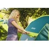 Keturvietė palapinė BESTWAY COOLMOUNT 4, 210 x 240 x 100 cm