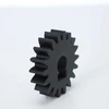 Kexcelled – K9™ PPA CF15