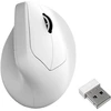 Keychron M5 Wireless (M5-A24) 8000Hz Baltas (Balta) Belaidė Žaidimų Pelė