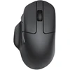 Keychron M7 Wireless (M7-A23) 8000Hz Juodas (Juoda) Belaidė Žaidimų Pelė
