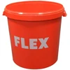 Flex Accessories Kibiras FLEX 30L