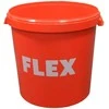 Flex Accessories Kibiras FLEX 30L