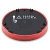 Flex Accessories Kibus padas FLEX BP-M/R D125 XCE/XFE