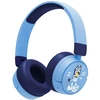 Kids Ausinės OTL Bluey