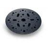 Flex Accessories Kietas šlifavimo padas FLEX SP-EC H D150