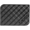 Kietasis diskas Išorinis diskas Verbatim Mini Diamond SSD 1TB USB-C 3.2 Gen juodos spalvos 32025