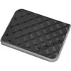 Kietasis diskas Išorinis diskas Verbatim Store n Go Mini Diamond USB-C SSD 2Tb juodos spalvos 32026