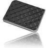 Kietasis diskas Išorinis diskas Verbatim Store n Go Mini Diamond USB-C SSD 2Tb juodos spalvos 32026