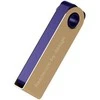 Aparatinė piniginė kriptovaliutoms Ledger Nano S Plus Ferro Fuchsia