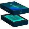 Kripto piniginė Tangem Wallet - 3-card set, Electric Sea