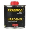 Kietiklis COBRA dangai 200 ml