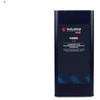 Kietiklis greitas HARD10 5L