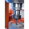 Kietmetalio freza PFERD HM SKM Z3 Plus 12x25mm