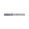 Kietmetalio freza PFERD HM ZYAS 0616/6 Allround HC-FEP