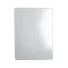 Kiletasku Prolexplast 104-15 A6 /157x116mm 0,14