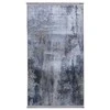 Kilimas Splendid MEKO Printed, mėlynas/pilkas, 160 x 230 cm