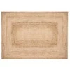 Kilimas vidaus Atmosphera Natural 172476, 220 x 160 cm