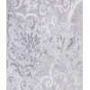 Kilimas vidaus Splendid MAAS Printed, pilkas, 230 x 160 cm