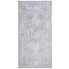 Kilimas vidaus Splendid MAAS Printed, pilkas, 230 x 160 cm