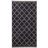 Kilimas vidaus Splendid SALU Printed, rudas, 230 x 160 cm