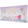 Kilimėlis BT21 - Gaming/Desk Mat XXL (80 x 35 cm)