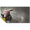 Kilimėlis Carruzzo HATOR Tonn EVO 3XL Angry bunny Žaidimo pelės padėkliukas Multi spalvos