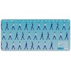 Kilimėlis „Hyte Persona 3 Deskpad Edition“ – vaikščiojimas
