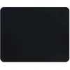 Pelės kilimėlis žaidimams Razer Goliathus Mobile Stealth Edition, Juodas