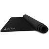 Kilimėlis Sharkoon 1337 GAMING MAT V2 BIG/1200 X 6
