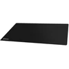 Kilimėlis Sharkoon 1337 GAMING MAT V2 BIG/1200 X 6
