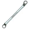 Kilpinis raktas Proxxon 23872, 8 x 9 mm