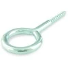 Kilpos Suki, 12 x 4 x 2 x 7 mm, 12 vnt.