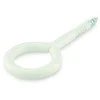 Kilpos Suki, 16 x 6 x 2.8 x 13 mm, 4 vnt.