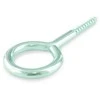 Kilpos Suki, 20 x 10 x 3.3 x 14 mm, 6 vnt.