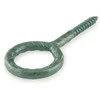 Kilpos Suki, 20 x 10 x 4 x 14 mm, 6 vnt