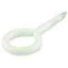 Kilpos Suki, 30 x 12 x 3.8 x 18 mm, 4 vnt.