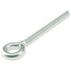 Kilpos Suki, 5 x 30 x 47 x 8 mm
