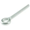 Kilpos Suki, 6 x 30 x 50 x 10 mm, 4 vnt.