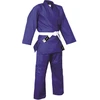 Enero kimono judo aikido mėlyna 150 cm