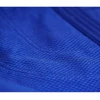 kimono enero judo 160 cm mėlyna