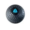 Kimštinis kamuolys Outliner LP8105-2KG, 2kg