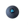 Kimštinis kamuolys Outliner LP8105-4KG, 4kg