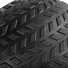 Kimštinis kamuolys Outliner LP8105-5KG, 5kg